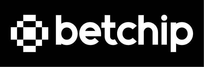 betchip_logo